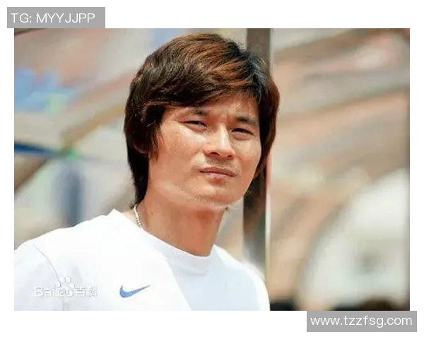 足球明星的故乡揭秘他们的原籍与成长故事