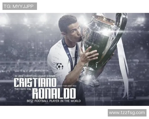 足球明星简介表图片展示各大球星的成就与风采让我们一起了解他们的传奇人生