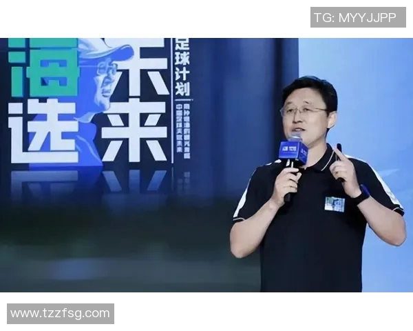 逆境中的足球明星:从挫折中崛起的奋斗故事与励志瞬间