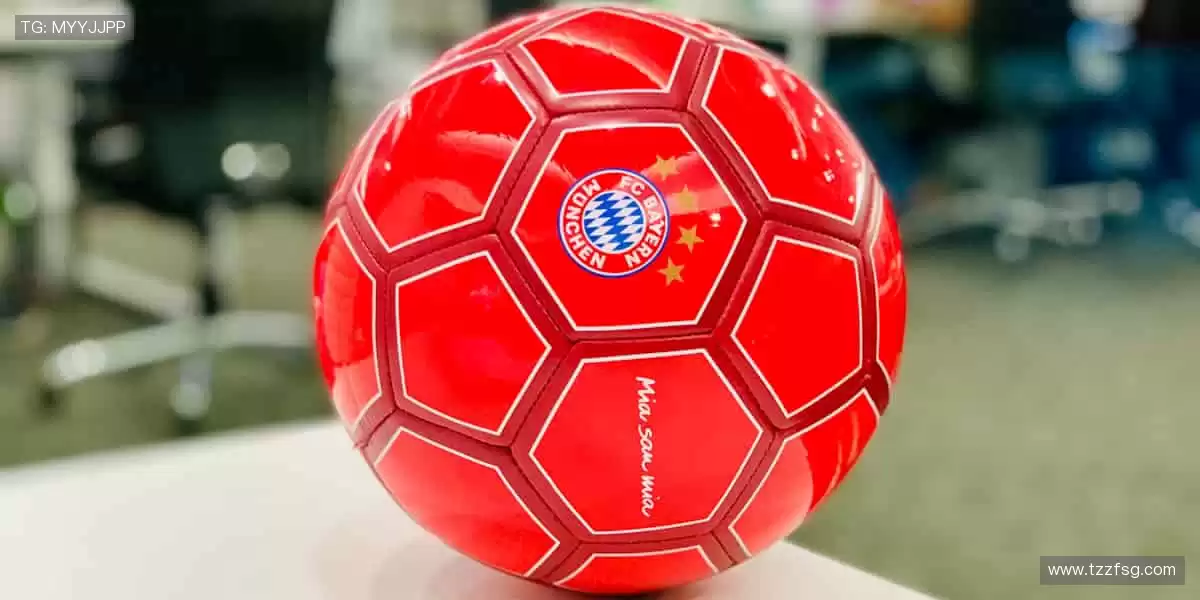 高清直播,锁定每一刻精彩!📺